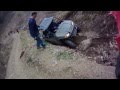 Justins RZR Jerky