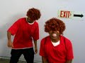 CraigLewis sings Annie\ CraigLewis sings Annie\