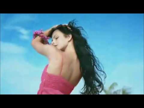Voir la vidéo