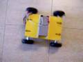 Siraf-Bot