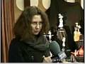 videos de mtn  z ksiag ksiazek ksiazeczek 7 01 09  toya tv