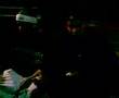 Freestyle en los depa
