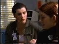 Morgan Nagler on ER part 3
