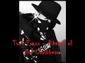 Tuck Traxx - Pirates of the Caribbean