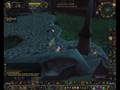 videos de Narchozeón 2v2 arena