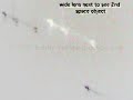 making-an-astrocam-from-a-webcam.html