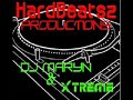 HardBeatsz Production - Relaxt Reggeaton