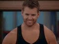 BB10 - April gets her designer stuff