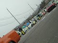 D.G.A.F SlammedCruse14