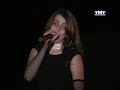 Kavkaz (??????) ver.2 - Makka Sagaipova Kavkaz (??????) ver.2 - Makka Sagaipova