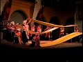 Xochipetatl (Petate Florido) - Ballet Folklorico de Puebla