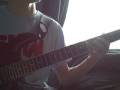 videos de braille- bring me the horizon