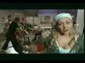  - MovieZen Video