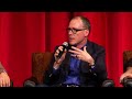 Click here to watch this video Tim Johnson on the Future of Animation