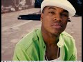 Ne-yo feat Los Don - Real Good Love (2008) Ne-yo feat Los Don - Real Good Love (2008)