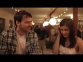 Steep Canyon Rangers - Long Shot