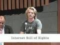 #811 Vox Pop Highlights, Feedback, Closing Ceremony, Park