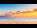 Summer Hits Playlist 2018 - Best Summer Music and Top Songs Right Now Summer Hits Playlist 2018 - Best Summer Music and Top Songs Right Now