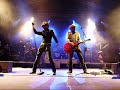 BossHoss @ Kayl Luxembourg