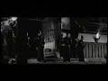 Ninja Hunt Trailer