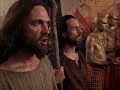 The Ten Commandments (2007) Cele 10 Porunci