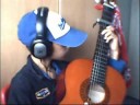 aris garabedian guitar aris garabedian guitar