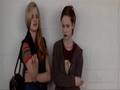  - MovieZen Video