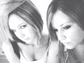 Me nd Ranii bmfl x