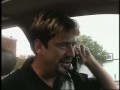 My PodCast! itunes.apple.com Tom Mabe feeds the homeless in a unique way, must see