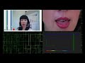 BIOMETRIC AUTHENTICATION FOR A SECURE WORLD BIOMETRIC AUTHENTICATION FOR A SECURE WORLD