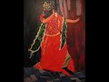 Mohammed El-Bakkar - Ya Bakhita