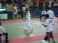 videos de Minha 1º Luta no Campeonato Brasileiro 2008 em Brasilia
