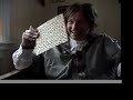 daxflame the movie part 2