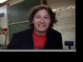 daxflame the movie part 2