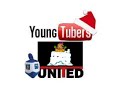 YoungTubers Seasons Greeting Promo 2007