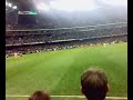 Brendan Fevola misses out on kicked 100th Goal Brendan Fevola misses out on kicked 100th Goal