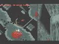pc-player-grafikkarten-tests-696.html