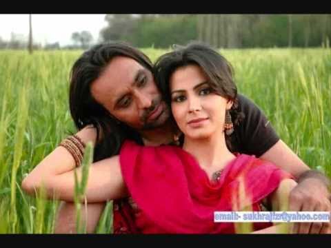 challa by babbu mann new punjabi full song