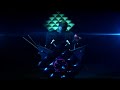 here is the amazing new video for the timmy vegas & bad lay-dee 'another dimension' record which is released on the 12th jan 2009 on eye industries/ emi records.