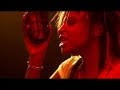 Timmy Vegas & Bad Lay-Dee \"Another Dimension\" VIDEO