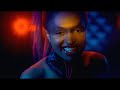 here is the amazing new video for the timmy vegas & bad lay-dee 'another dimension' record which is released on the 12th jan 2009 on eye industries/ emi records.