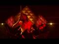 videos de Timmy Vegas & Bad Lay-Dee 
