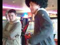 Dance Matt