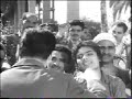 Abdel Halim Hafiz,حكاية حب , عبد الحليم حافظ,Film (a Story of Love)