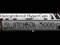 clubpenguin advertising xbox360! clubpenguin advertising xbox360!