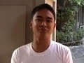 ang sikreto ng true love