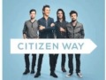 Citizen Way Nothing Ever (Could Separate Us) Official Music Video and Lyrics