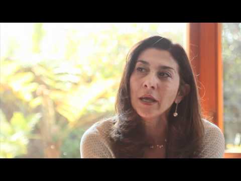 Magister en Psicología de la Adolescencia UDD