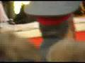 Би-2 в Алексине part 04
