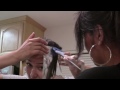 Its A Hairy Situation